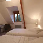 Semesterbostad 2 Bedroom In