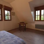 Semesterbostad 2 Bedroom In Le Bourg-Dun