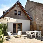 2 Bedroom In Semesterbostad