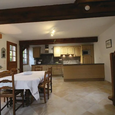 2 Bedroom In 度假居 *